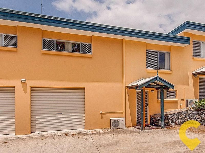 5/505 Gympie Road, Strathpine QLD 4500