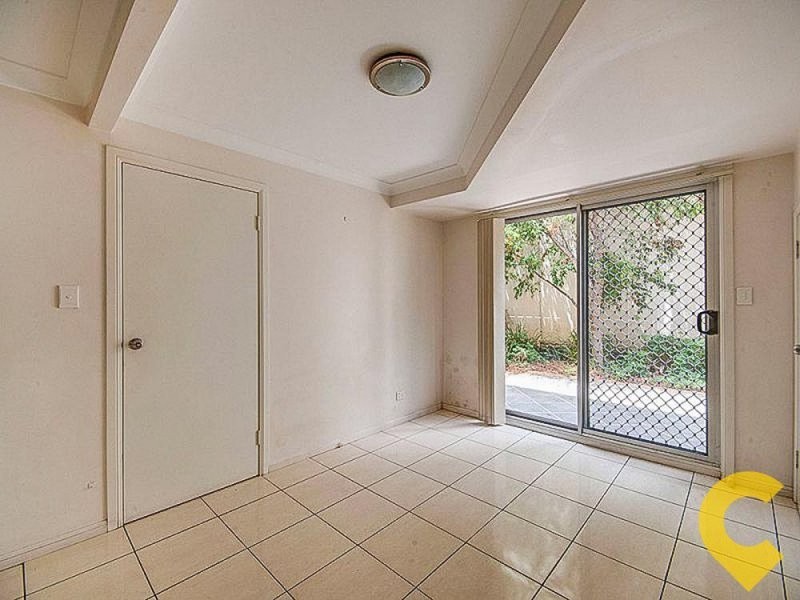 5/505 Gympie Road, Strathpine QLD 4500