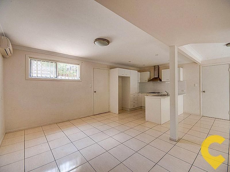 5/505 Gympie Road, Strathpine QLD 4500