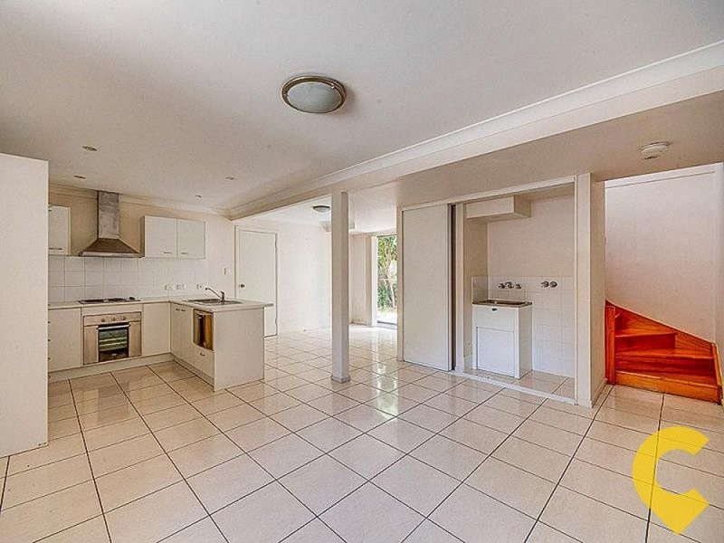 5/505 Gympie Road, Strathpine QLD 4500