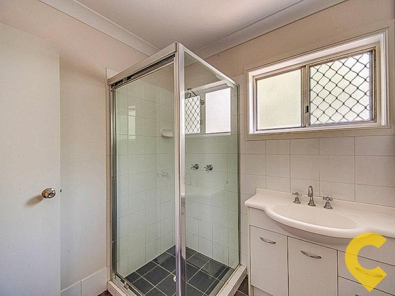 5/505 Gympie Road, Strathpine QLD 4500