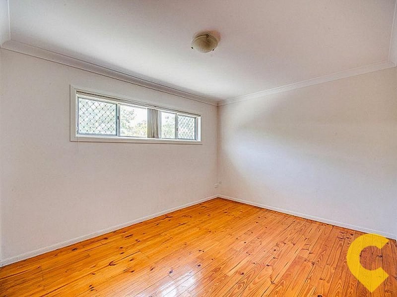 5/505 Gympie Road, Strathpine QLD 4500