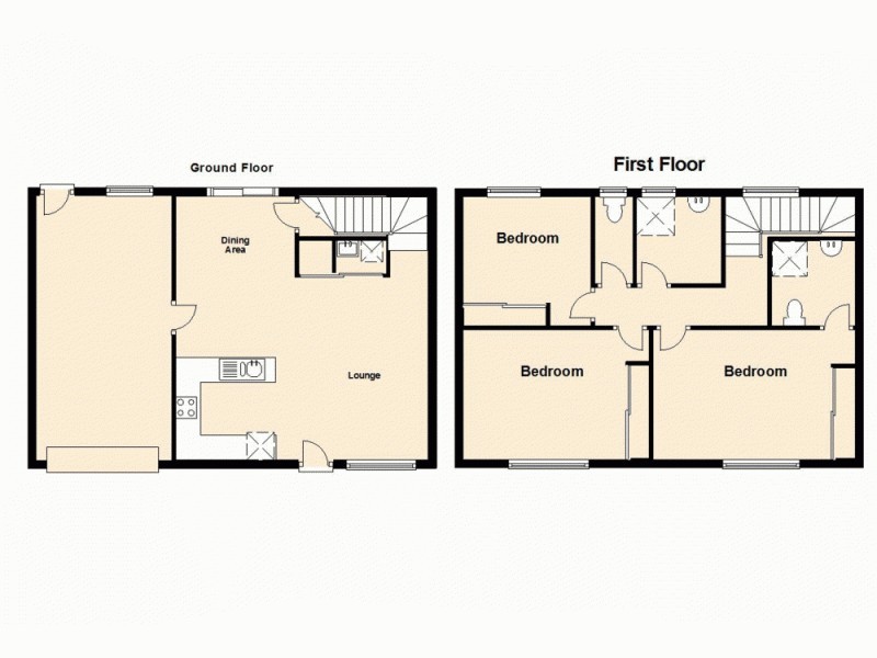 5/505 Gympie Road, Strathpine QLD 4500 Floorplan