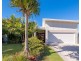 8 Koopa Place, Pelican Waters QLD 4551
