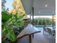 8 Koopa Place, Pelican Waters QLD 4551