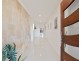 8 Koopa Place, Pelican Waters QLD 4551
