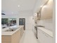 8 Koopa Place, Pelican Waters QLD 4551