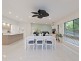8 Koopa Place, Pelican Waters QLD 4551