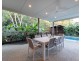 8 Koopa Place, Pelican Waters QLD 4551