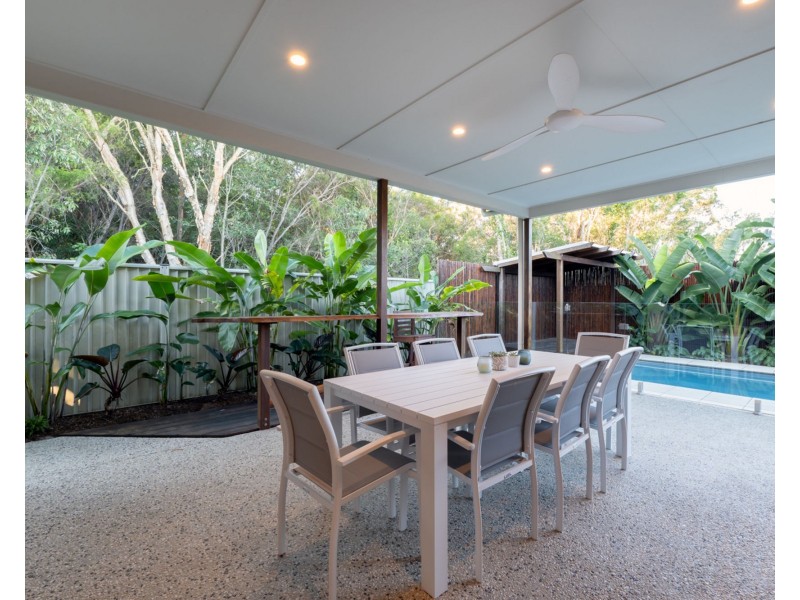 8 Koopa Place, Pelican Waters QLD 4551
