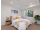 8 Koopa Place, Pelican Waters QLD 4551