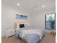 8 Koopa Place, Pelican Waters QLD 4551