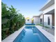 8 Koopa Place, Pelican Waters QLD 4551