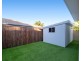 8 Koopa Place, Pelican Waters QLD 4551