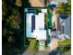 8 Koopa Place, Pelican Waters QLD 4551
