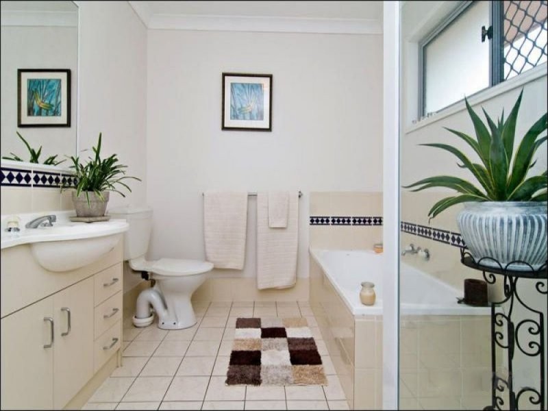 21/11 Glin Ave, Newmarket QLD 4051