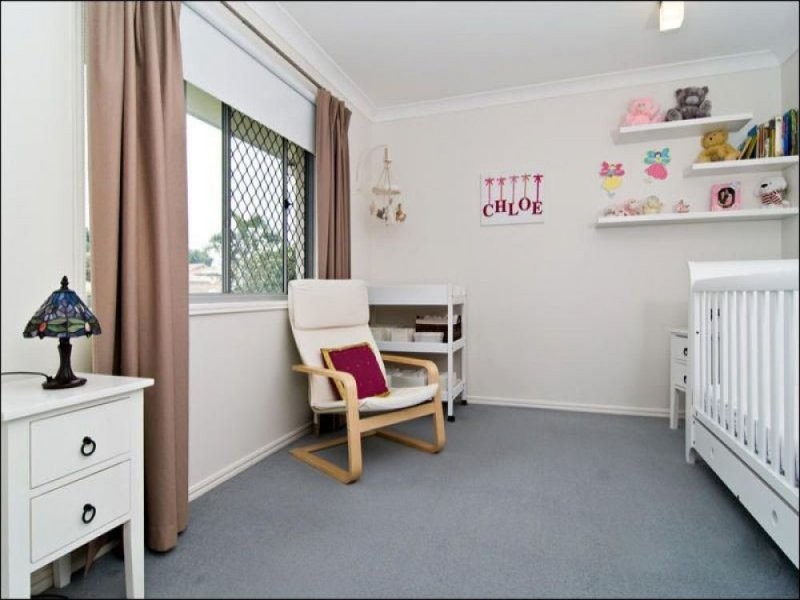 21/11 Glin Ave, Newmarket QLD 4051