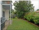 21/11 Glin Ave, Newmarket QLD 4051