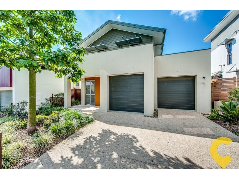 13 Spyglass Lane, Brookwater QLD 4300