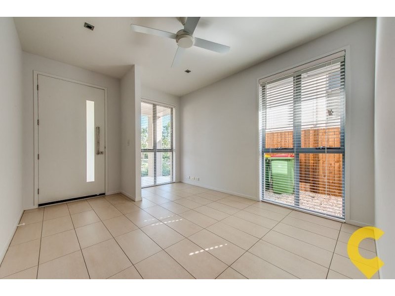 13 Spyglass Lane, Brookwater QLD 4300