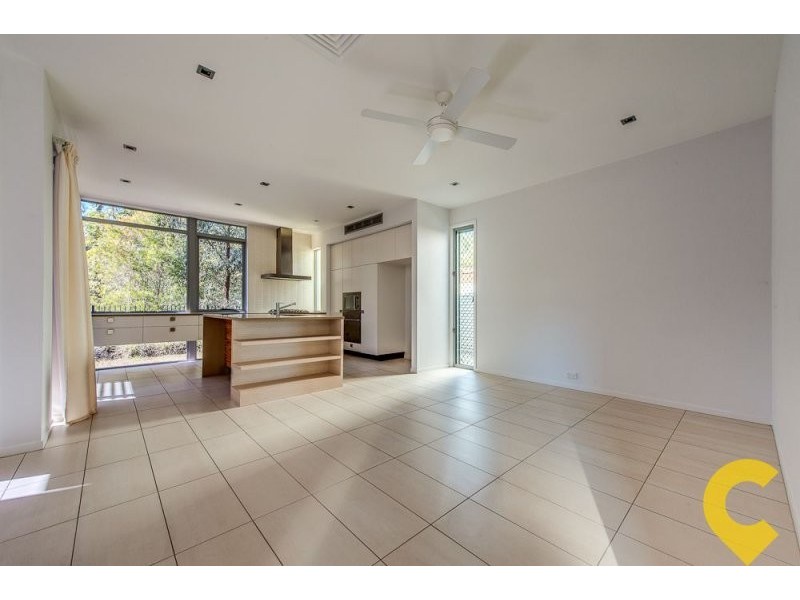 13 Spyglass Lane, Brookwater QLD 4300