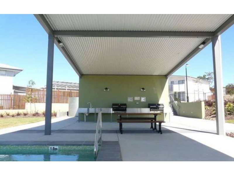 13 Spyglass Lane, Brookwater QLD 4300