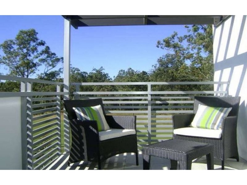 13 Spyglass Lane, Brookwater QLD 4300