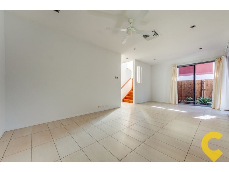 13 Spyglass Lane, Brookwater QLD 4300