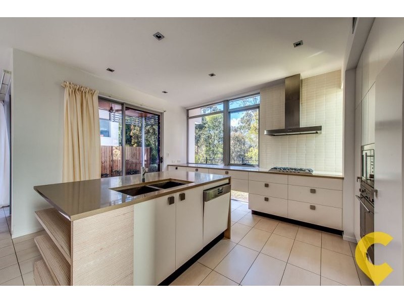 13 Spyglass Lane, Brookwater QLD 4300