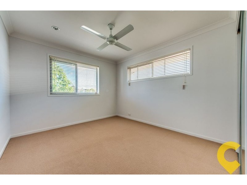 13 Spyglass Lane, Brookwater QLD 4300