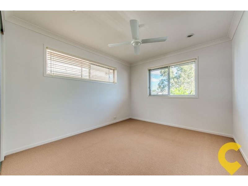 13 Spyglass Lane, Brookwater QLD 4300