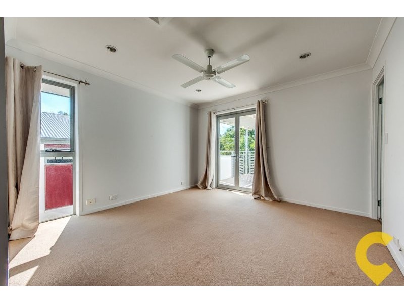 13 Spyglass Lane, Brookwater QLD 4300