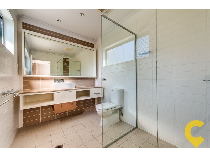 13 Spyglass Lane, Brookwater QLD 4300