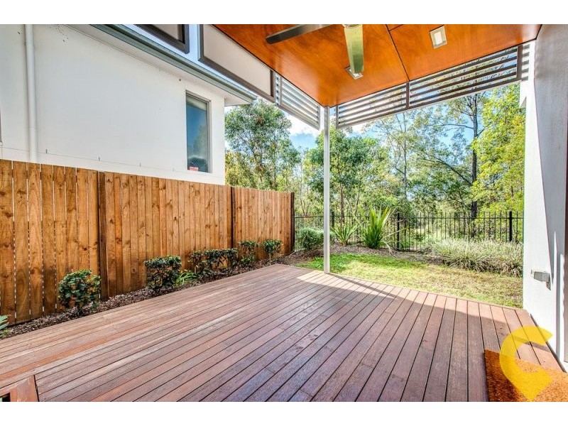 13 Spyglass Lane, Brookwater QLD 4300