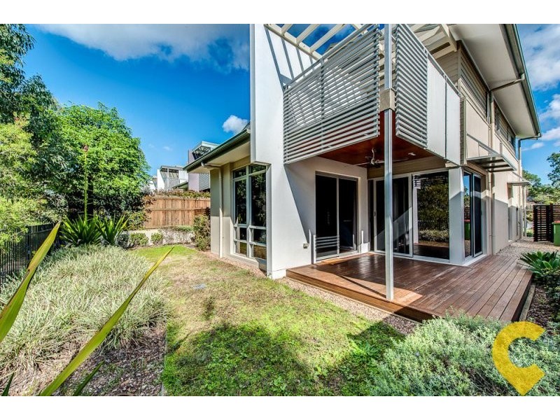 13 Spyglass Lane, Brookwater QLD 4300