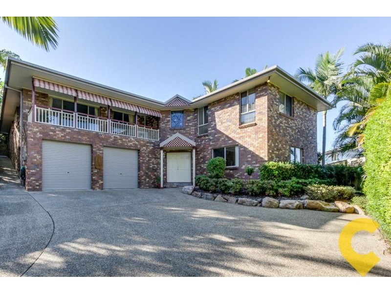 2/247 Springwood Rd, Springwood QLD 4127