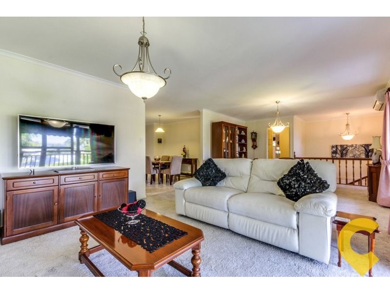 2/247 Springwood Rd, Springwood QLD 4127