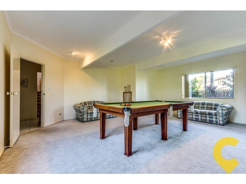 2/247 Springwood Rd, Springwood QLD 4127