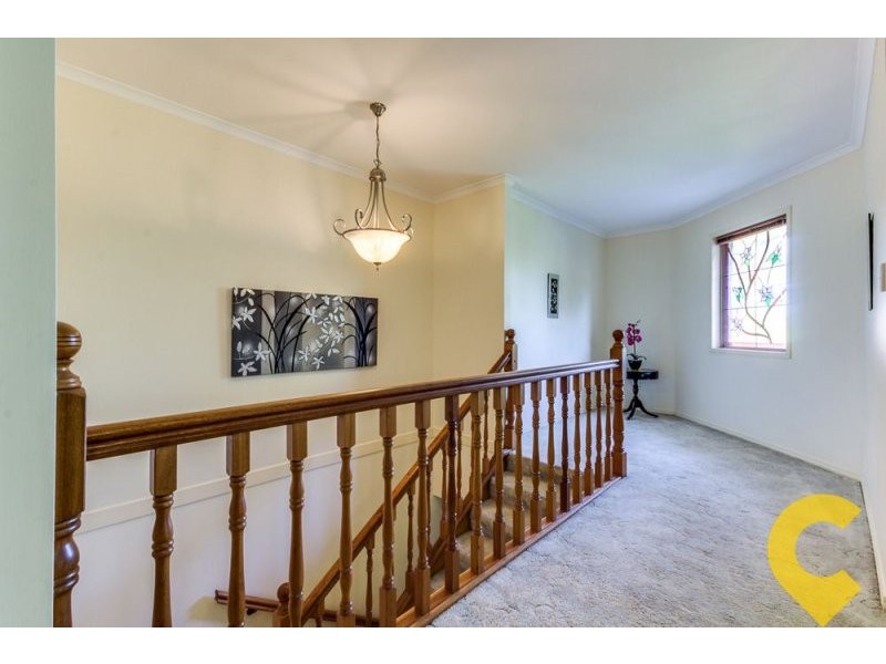 2/247 Springwood Rd, Springwood QLD 4127