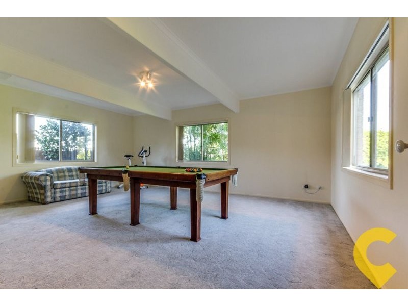 2/247 Springwood Rd, Springwood QLD 4127