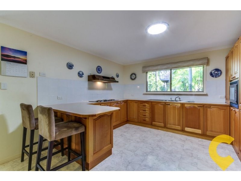 2/247 Springwood Rd, Springwood QLD 4127