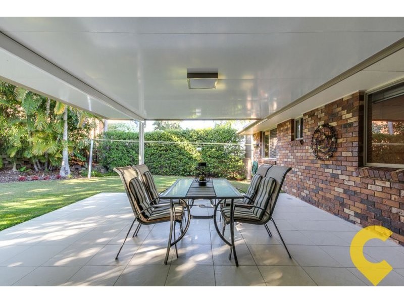 2/247 Springwood Rd, Springwood QLD 4127