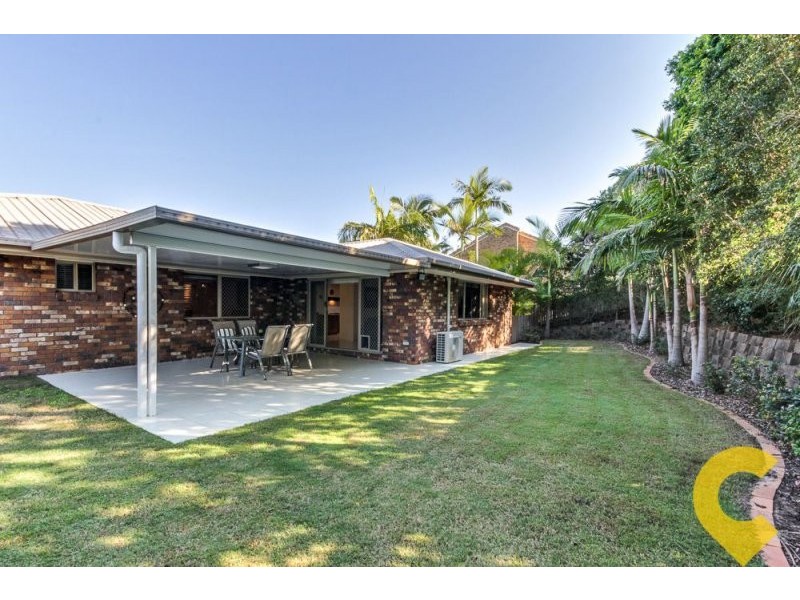 2/247 Springwood Rd, Springwood QLD 4127