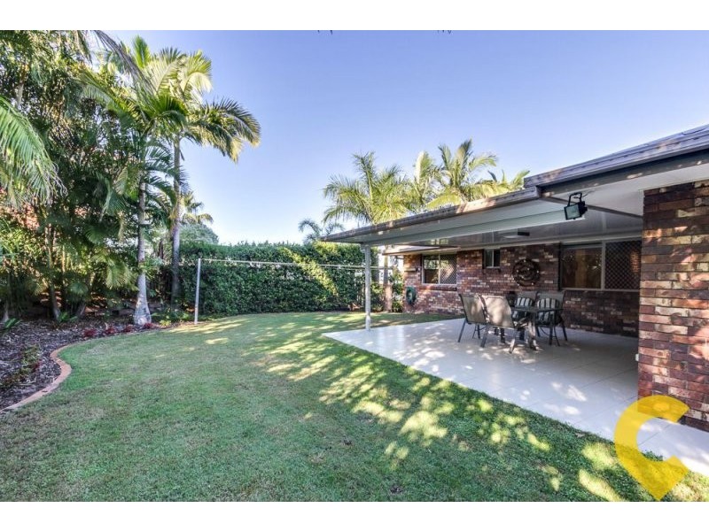2/247 Springwood Rd, Springwood QLD 4127