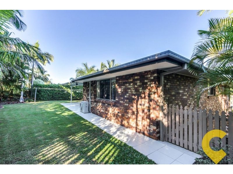 2/247 Springwood Rd, Springwood QLD 4127