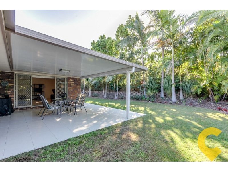 2/247 Springwood Rd, Springwood QLD 4127