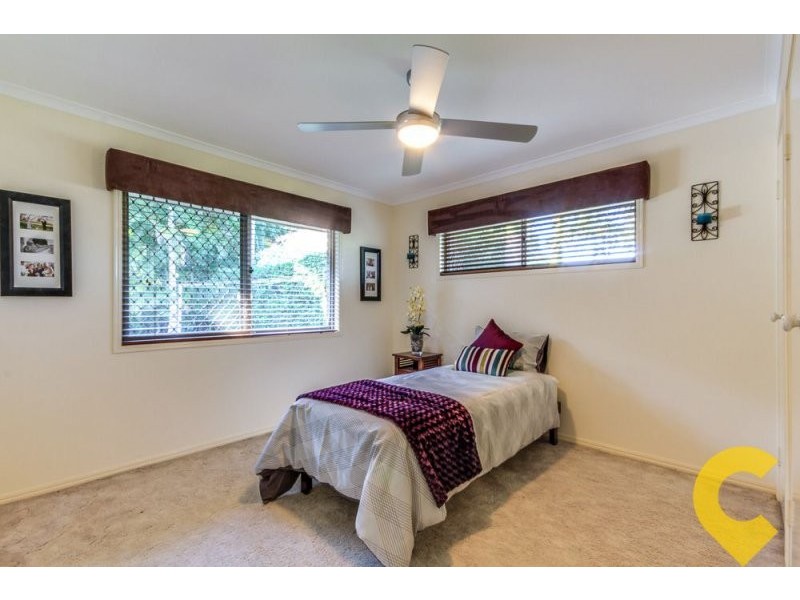 2/247 Springwood Rd, Springwood QLD 4127