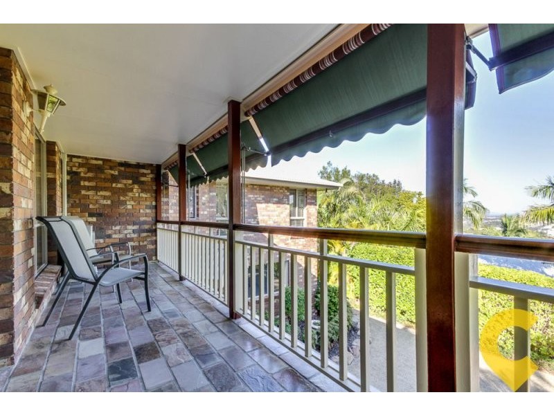 2/247 Springwood Rd, Springwood QLD 4127