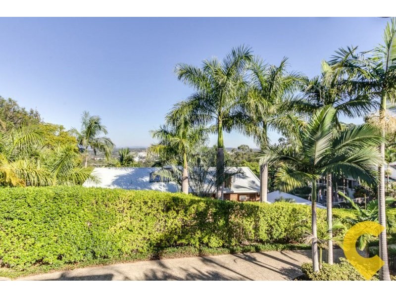 2/247 Springwood Rd, Springwood QLD 4127