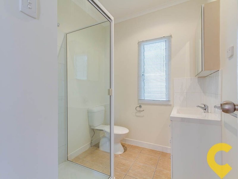 50 Mylne Street, Chermside QLD 4032